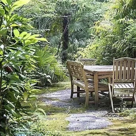 L'oasis Hotel 4*