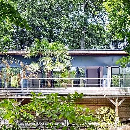 L'oasis 4*