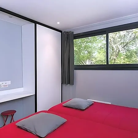 Hotel L'oasis Arcachon